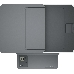МФУ лазерный HP LaserJet M236sdn (A4, принтер/сканер/копир, 600dpi, 29ppm, 64Mb, ADF40, Duplex, Lan, USB) (9YG08A), фото 17