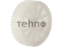 GEAR:DEVELOPMENT:FUSING:NO.1 GEAR:DEVELOPMENT:FUSING:NO.1