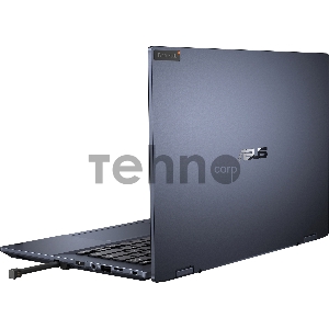Ноутбук ASUS ExpertBook B5 Flip B5402FEA-HY0202X
