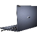 Ноутбук ASUS ExpertBook B5 Flip B5402FEA-HY0202X, фото 5