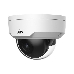 Купольная видеокамера IP Uniview IPC322LB-DSF28K-G, фото 4