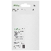 Салазки для 3.5" отсека Digma для HDD 2.5" DGBRT2535 металл, фото 4