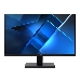 МОНИТОР 23.8" Acer Vero V247Ybipv Black (IPS, 1920x1080, 75Hz, 4 ms, 178°/178°, 250 cd/m, 100M:1, +DisplayPort, +НDMI), фото 5