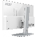 Моноблок MSI Modern AM242P 12M-257XRU 23.8" Full HD i3 1215U (1.2) 8Gb SSD512Gb UHDG noOS GbitEth WiFi BT 120W клавиатура мышь Cam белый 1920x1080, фото 1