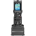 Телефон IP Flyingvoice FIP-16 Plus черный, фото 3