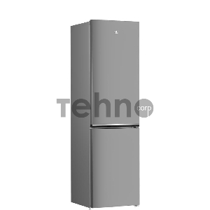 Холодильник Beko B1RCSK362S 7386410002