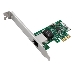 Сетевой адаптер PCIE 10/100/1000 MBPS LREC9202CT LR-LINK, фото 2