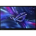 Ноутбук Asus ROG Flow GV601VV-NF045 Core i9 13900H 16Gb SSD1Tb NVIDIA GeForce RTX4060 8Gb 16