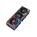 Видеокарта ASUS ROG-STRIX-RTX4080-O16-GGAMING PCI-E 4.0 16 ГБ GDDR6X, 256 бит, 3*DP, 2*HDMI, фото 8