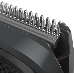 Триммер PHILIPS MG5720/15, фото 7