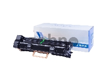Барабан NV Print совместимый Xerox 013R00589 DU для WC C118/M118/128 (60000k)