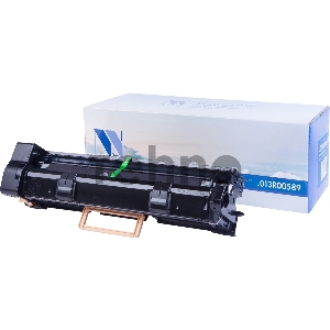 Барабан NV Print совместимый Xerox 013R00589 DU для WC C118/M118/128 (60000k)