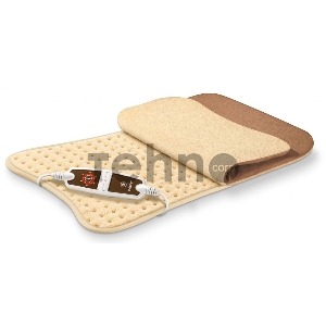 Электрическая грелка Beurer HK115 Cosy Электрическая грелка Beurer HK115 Cosy