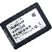 Накопитель SSD ADATA ASU800SS-1TT-C, фото 11