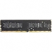 Память AMD 8GB DDR4 2666MHz DIMM R7 Performance Series Black R748G2606U2S-U Non-ECC, CL16, 1.2V, RTL, фото 1