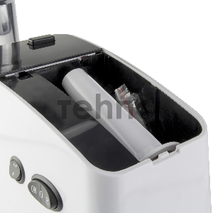 Мясорубка GALAXY GL 2411 Мощность, Вт: 1200