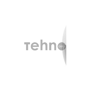 Лампа светодиодная GAUSS 103101107 LED Candle E14 6.5W 2700К Лампа светодиодная GAUSS 103101107 LED Candle E14 6.5W 2700К