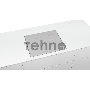 Варочная панель Bosch PIF672FB1E