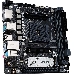 Материнская плата Asus PRIME A320I-K Soc-AM4 AMD A320 2xDDR4 mini-ITX AC`97 8ch(7.1) GbLAN RAID+HDMI+DP, фото 10
