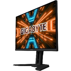 Монитор Gigabyte 31.5 M32Q IPS 2560x1440 170Hz FreeSync 350cd/m2 16:9
