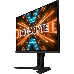 Монитор Gigabyte 31.5" M32Q IPS 2560x1440 170Hz FreeSync 350cd/m2 16:9, фото 10