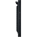Панель LG 49" 49XS4F черный IPS LED 16:9 DVI HDMI матовая 1000:1 4000cd 178гр/178гр 1920x1080 DisplayPort FHD USB 20.5кг, фото 4