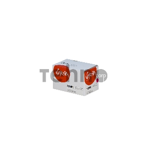 Картридж SAKURA 71B5HM0 для Lexmark CS417dn/ CS517de/ CX417de/ CX517de, пурпурный, 3500 к.