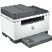 МФУ лазерный HP LaserJet M236sdn (A4, принтер/сканер/копир, 600dpi, 29ppm, 64Mb, ADF40, Duplex, Lan, USB) (9YG08A), фото 18
