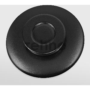 Газовая варочная панель MAUNFELD EGHG.32.63CW/G