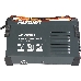 Сварочный аппарат Patriot WM260DVT инвертор MMA/TL/vrd 12.5кВт, фото 2