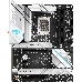 Материнская плата ASUS ROG STRIX B660-A GAMING WIFI D4 /LGA1700,B660,USB3.2,DDR4,MB (521501), фото 3