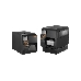Принтер этикеток TT Printer, 203 dpi, XT5-40S, Serial, USB, Ethernet, фото 1