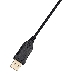 Мышь GMNG 930GM черный оптическая (12800dpi) USB (7but), фото 1