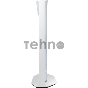 Телевизор Samsung 55 QE55LS01BAUXCE