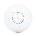 Точка доступа Wi-Fi 3000MBPS U6-LR UBIQUITI, фото 4