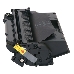 Картридж Cactus CS-C719H для Canon i-SENSYS MF5840/ MF5880, черный, 6400стр, фото 10