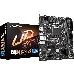 Материнская плата Gigabyte H510M S2H V3, Socket 1200, Intel®H470, 2xDDR4-3200, D-SUB+HDMI+DP, 1xPCI-Ex16, 1xPCI-Ex1, 4xSATA3(RAID 0/1/5/10), 1xM.2, 8 Ch Audio, GLan, (4+4)xUSB2.0, (2+2)xUSB3.2, 1xPS/2, mATX, RTL {10}, фото 6