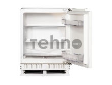 Встраиваемый холодильник Hansa UС150.3 в.холод