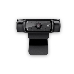 Цифровая камера 960-001055 Logitech HD Pro Webcam C920, фото 1