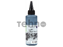 Чернила Cactus CS-I-EPT2611 черный фото (100мл) Epson ExpIession Home XP-600/605/700/800