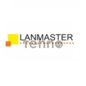 Патч-корд оптический TWT, PVC, дуплексный, LC/UPC-LC/UPC, SM OS2, 5.0 м