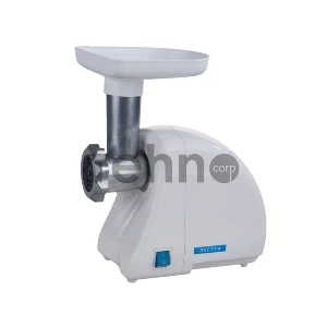 Мясорубка Ротор-Экстра М ЭМШ 35/250-3 (кухонный комбайн)