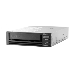 Ленточный накопитель HPE LTO-7 SAS Drive Upgrade Kit (N7P37A), фото 1
