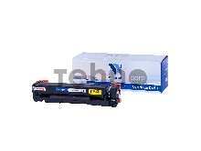 Картридж NVPrint совместимый NV-045H Black для Canon i-SENSYS LBP611Cn/LBP613Cdw/MF631Cn/MF633CDW/MF635Cx (2800k)