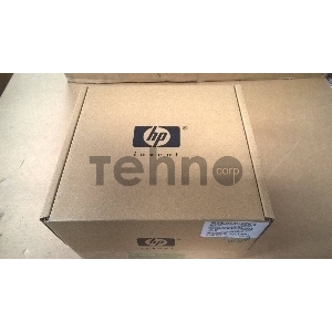 Лента позиционирования (36-inch) HP DJ T920/T1500/T1530/T2500/T3500 CR357-67022 OEM Лента позиционирования (36-inch) HP DJ T920/T1500/T1530/T2500/T3500 CR357-67022 OEM