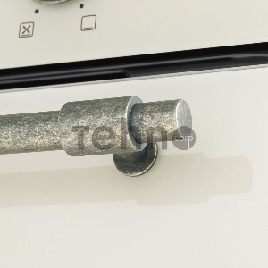 Шкаф духовой электрический MAUNFELD EOEFG.566RIB.MT, встраиваемый