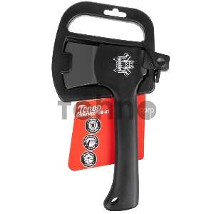 Топор универсальный малый «Викинг» 225 мм REXANT