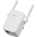 Двухдиапазонный усилитель беспроводного сигнала TP-Link (ретранслятор), 867 Мбит/с на 5 ГГц + 300 Мбит/с на 2,4 ГГц  (SOHO RE305) поставляется без кабеля RJ-45, фото 13