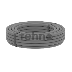 Кабель силовой медный NUM-J 3x6 мм², длина 10 метров, ГОСТ 31996-2012, ТУ 3520-015-38229892-2015  REXANT