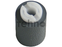Ролик отделения Cet CET8803 (2AR07230) для Kyocera KM-1620/1650/2050, TASKalfa 180/181/220/221